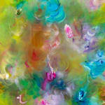 Victoria Horkan, Dopamine