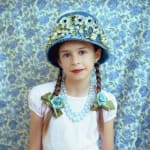 Aline Smithson, Video Village, 2012
