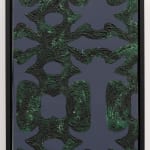 Gili Mocanu, Untitled, 2024-25