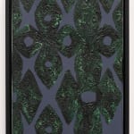 Gili Mocanu, Untitled, 2024-25