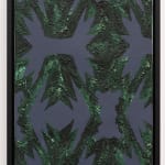 Gili Mocanu, Untitled, 2024-25