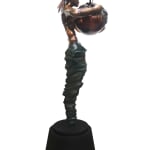 Thumbnail of additional image