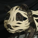 Thumbnail of additional image