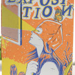 Thumbnail of additional image