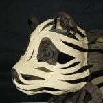 Thumbnail of additional image