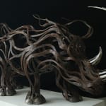 Thumbnail of additional image
