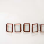 Olen Riyanto, Live, Die, Double Happiness, 2023
