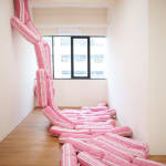 Olen Riyanto, Live, Die, Double Happiness, 2023