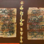 Thumbnail of additional image