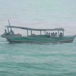 Olen Riyanto, Live, Die, Double Happiness, 2023