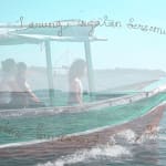 Olen Riyanto, Live, Die, Double Happiness, 2023