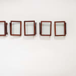 Olen Riyanto, Live, Die, Double Happiness, 2023