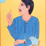 Thumbnail of additional image
