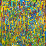 Caroline Boff, Into The Blue