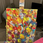 Thumbnail of additional image