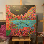 Thumbnail of additional image