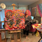 Thumbnail of additional image