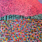 Caroline Boff, Fields of Flowers