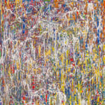 Caroline Boff, Into Space