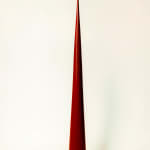 DIRK DE KEYZER, DE FILOSOOF 8/8