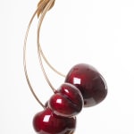 LOTHAR, CLASSIC CHERRIES DOUBLE - EA 4/4