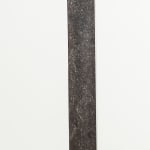 RIETJE GEURTS, VOORSPRONG 6/8