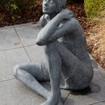 LINDE ERGO, FREEDOM (middelgroot)