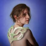 Marco Grassi, THE PARADOX OF EVOLUTION