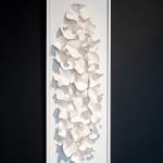 ANS PULLENS, POWER OF WHITE