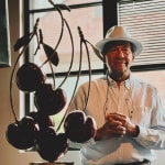 LOTHAR, CLASSIC CHERRIES DOUBLE - EA 4/4