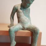 Thumbnail of additional image