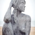 LINDE ERGO, FREEDOM (middelgroot)