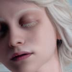 Marco Grassi, THE PARADOX OF EVOLUTION