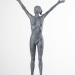LINDE ERGO, FREEDOM (middelgroot)