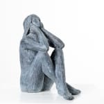 LINDE ERGO, FREEDOM (middelgroot)