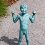 Thumbnail of additional image