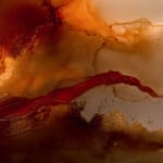 STEPHANIE VAN DER BEEK, FLUID CHOICES