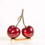 LOTHAR, CLASSIC CHERRIES DOUBLE - EA 4/4