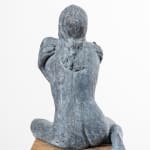 LINDE ERGO, FREEDOM (middelgroot)