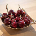 LOTHAR, CLASSIC CHERRIES DOUBLE - EA 4/4
