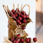 LOTHAR, CLASSIC CHERRIES DOUBLE - EA 4/4