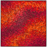 STALLMAN, WILD ISLAND