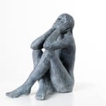 LINDE ERGO, FREEDOM (middelgroot)