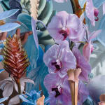 Marco Grassi, THE PARADOX OF EVOLUTION