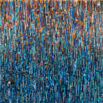 NELE JACOBS, CLOUDY DAY