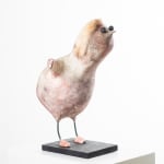 MICHEL FLAMME, TRANSMUTATIONS