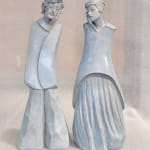 Sonia Queija, PAUSE 2