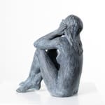 LINDE ERGO, FREEDOM (middelgroot)