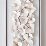 ANS PULLENS, POWER OF WHITE