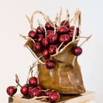 LOTHAR, CLASSIC CHERRIES DOUBLE - EA 4/4